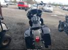 Harley-Davidson Fltrxp Image 10