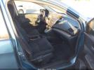 Honda CR-V Lx Image 15