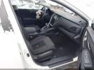 Subaru Outback Premium Image 4