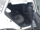 Subaru Outback Premium Image 11