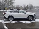 Subaru Outback Premium Image 8