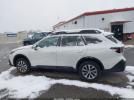 Subaru Outback Premium Image 12
