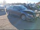 Volkswagen Passat 1.8t Se Image 1