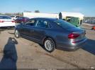 Volkswagen Passat 1.8t Se Image 5