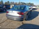 Volkswagen Passat 1.8t Se Image 4