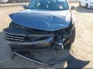 Volkswagen Passat 1.8t Se Image 15