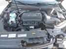 Volkswagen Passat 1.8t Se Image 6