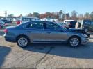 Volkswagen Passat 1.8t Se Image 14