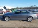 Volkswagen Passat 1.8t Se Image 12