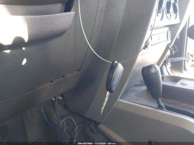 Jeep Wrangler X Image 11