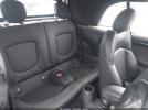 MINI Convertible Cooper S Image 13