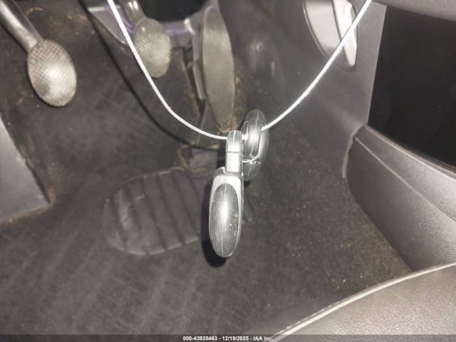 MINI Convertible Cooper S Image 5