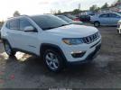 Jeep Compass Latitude 4x4 Image 1