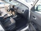 Jeep Compass Latitude 4x4 Image 13