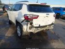 Jeep Compass Latitude 4x4 Image 4