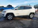 Jeep Compass Latitude 4x4 Image 16