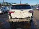 Jeep Compass Latitude 4x4 Image 15