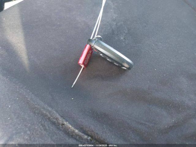 Nissan Versa Sv Xtronic Cvt Image 13