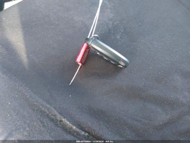 Nissan Versa Sv Xtronic Cvt Image 13