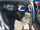 INFINITI Qx Image 5