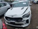 Kia Stinger Gt Image 14