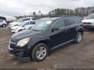 Chevrolet Equinox 1lt Image 3