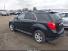 Chevrolet Equinox 1lt Image 2