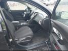 Chevrolet Equinox 1lt Image 4