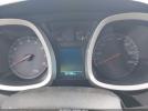 Chevrolet Equinox 1lt Image 8