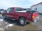 GMC Sierra 1500 Sle1 Image 6