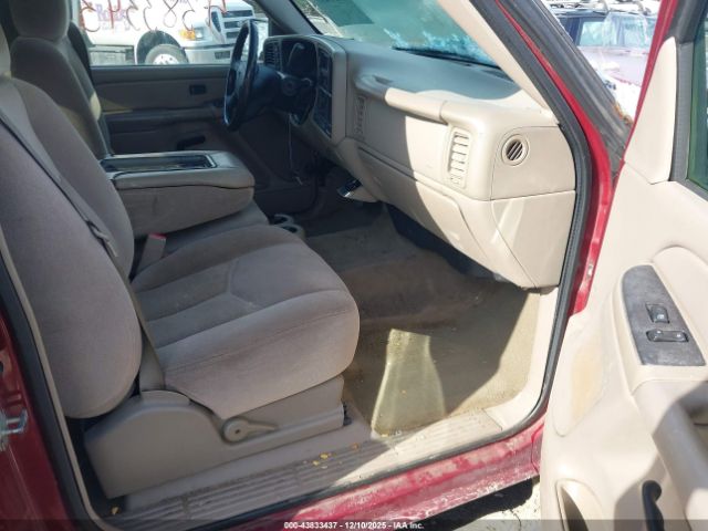 GMC Sierra 1500 Sle1 Image 9