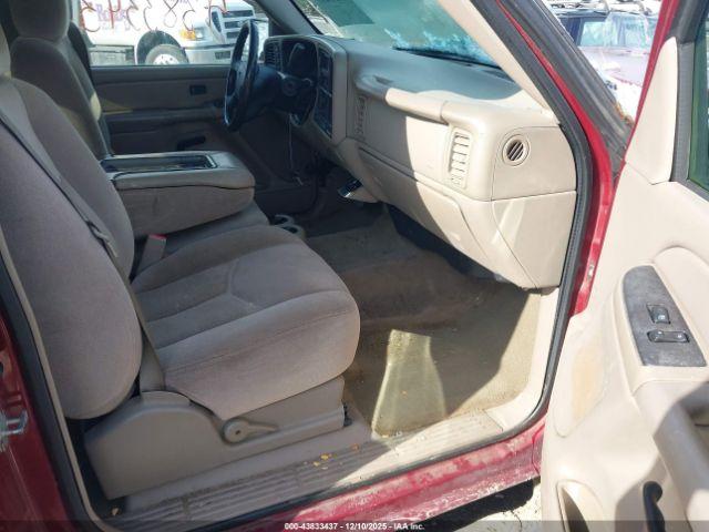 GMC Sierra 1500 Sle1 Image 9