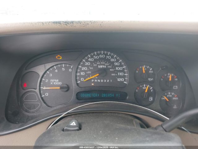 GMC Sierra 1500 Sle1 Image 16