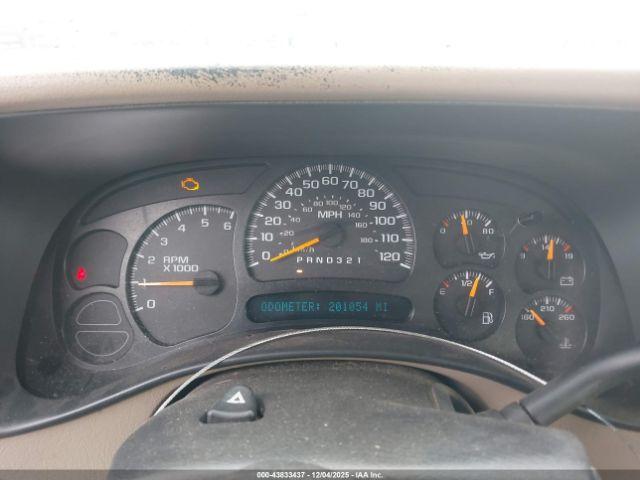 GMC Sierra 1500 Sle1 Image 16