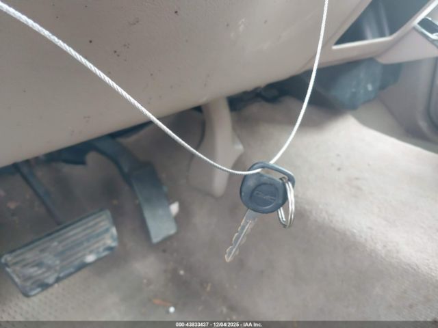 GMC Sierra 1500 Sle1 Image 4