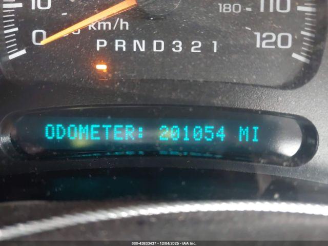 GMC Sierra 1500 Sle1 Image 5