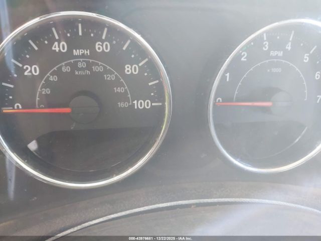 Jeep Wrangler Rubicon Image 8