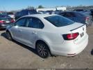 Volkswagen Jetta 1.8t Se Image 2