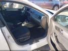 Volkswagen Jetta 1.8t Se Image 5