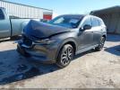 Mazda Cx Grand Touring Image 16