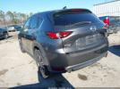 Mazda Cx Grand Touring Image 11