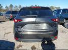 Mazda Cx Grand Touring Image 7
