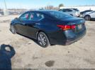 Nissan Altima S Fwd Image 13
