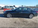 Nissan Altima S Fwd Image 4