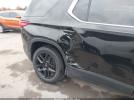 Chevrolet Traverse Fwd Lt Cloth Image 5
