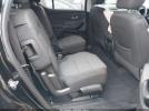 Chevrolet Traverse Fwd Lt Cloth Image 7