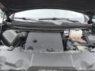 Chevrolet Traverse Fwd Lt Cloth Image 6