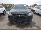 Chevrolet Traverse Fwd Lt Cloth Image 12