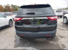 Chevrolet Traverse Fwd Lt Cloth Image 13