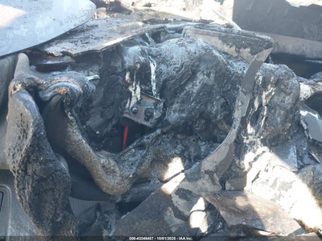 Toyota RAV4 Sport Image 5